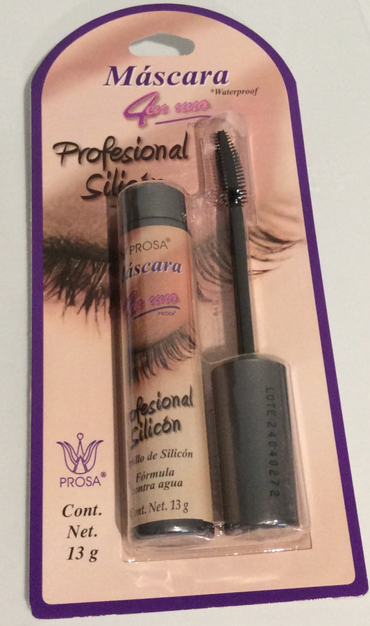 PROSA professional silicon waterproof