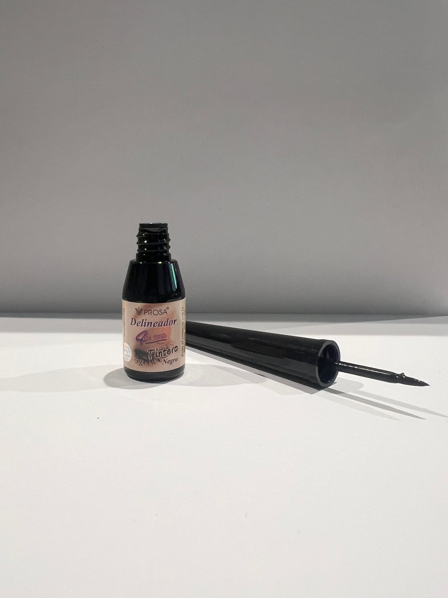 PROSA Eyeliner inkwell