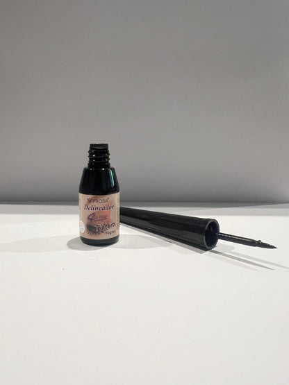 PROSA Eyeliner inkwell